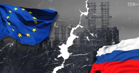 cbf607d6d2f8bf26308a195667ffa8d8_31.01.26