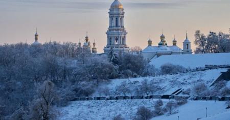 cbff612fe8d5086a4da4a7017c6afb40_07.02.26_1