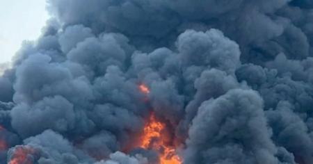 cc21caf87eeb107250346bc2f17c503c_06.12.25_1