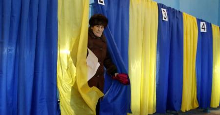 cc2983074ed4e96796932845a1de9784_08.01.26