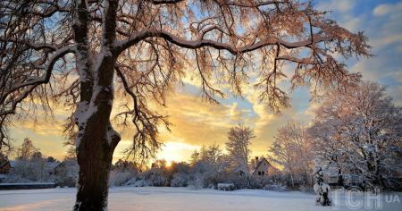 cd35f041f7c750e033a53c16ca3cd35f_27.12.25