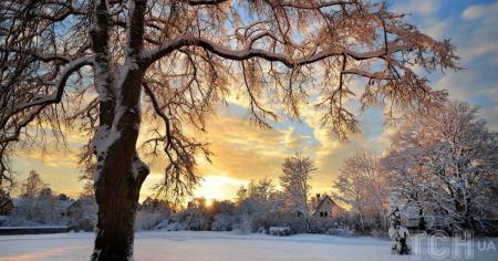 cd35f041f7c750e033a53c16ca3cd35f_28.01.26