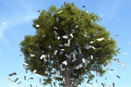 cd39ee68b1e7db6f16a57a968b69eb27_665x442_09.12.25