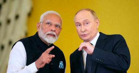 cd43faba4b3b828e9ffd5ea6011e3ec5_06.12.25_1