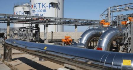 cd630d62335e4bf540f827b8a96be45a_25.11.25_1