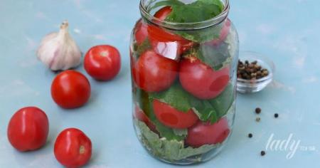 cd66a018d324e48e9792ea1d7e47e4dd_27.12.25_1