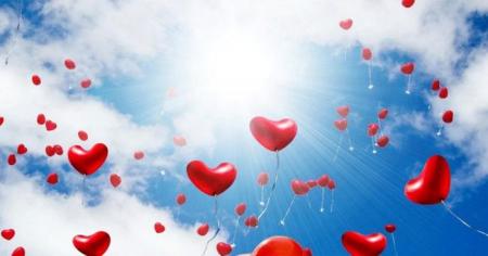 cd6743ed72d7904db4fdf2dd342a35d2_09.02.26_1