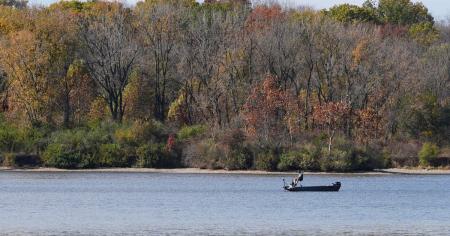 cd67530c3245bf7de856b3b19dc5587a_10.11.25