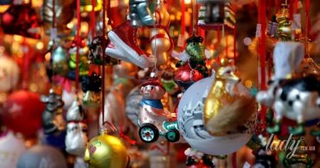 cdab5d4469f6e285701ae4587969099f_22.12.25_1