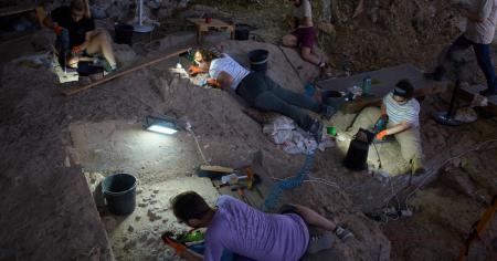 cdbc298b6a4961a7ceb003197acf9882_20.11.25