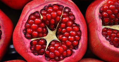 cdc251e5d2d959627585b0f01576e522_01.11.25