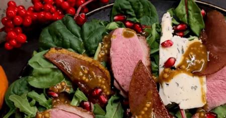 cdeb05950e1fbaad19c035f743421fa9_04.01.26_1