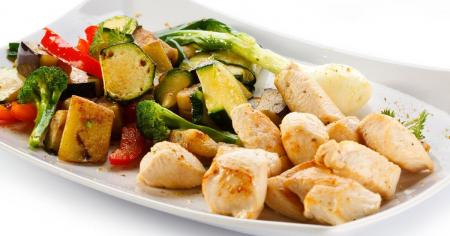 ce250bf23aa38909944ad102df3a254a_11.11.25