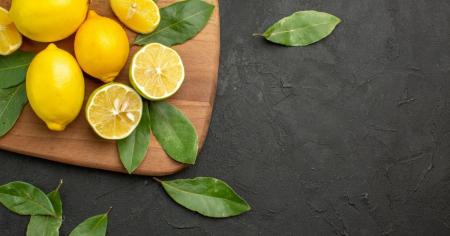 ce354250848c3cbb42b0cde0ba4bab4a_29.01.26