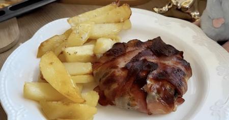 ce5b02a0966d0a7188c822a02cf1b30a_12.12.25_1