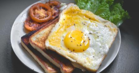 cec8c1b21051acebe17f73d628f1311d_09.10.25