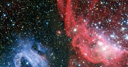 cf403bf3dbb6878403f264c4401eb356_10.11.25