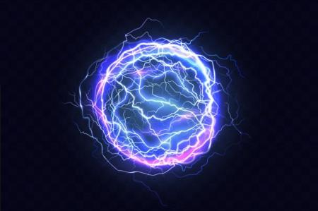 cf7b85d29d8baf8137f87d1de3135c5b_665x442_09.02.26