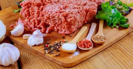 cfa3deff95b9b0affb05506474294ee7_07.12.25_1