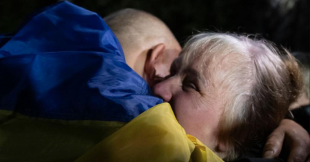 cfbc7ec7f043d7148ed5e8b3e81faf49_01.11.25