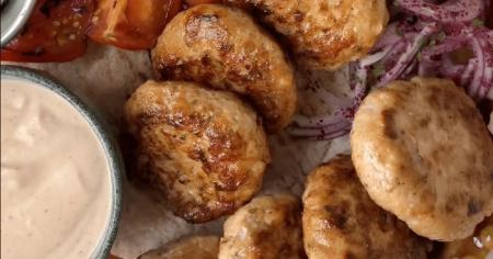 cfecb962f6fe648622e200326159d580_11.02.26_1