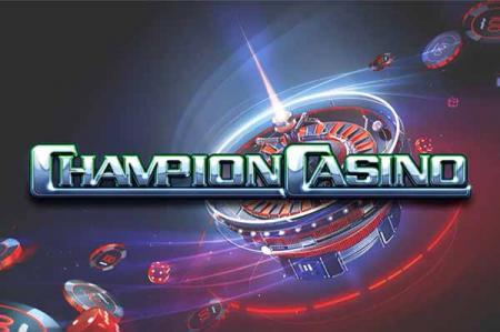 champ-casino_15.10.25