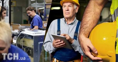 d06519970941c74999d1b04cfd862575_22.11.25_1