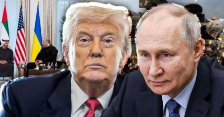 d0b0d907fbdc00d1f9494c1c30a7a6cc_04.02.26_1