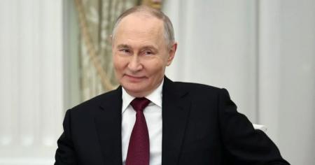 d0c4f0054b673832f34de9b7c9abb9ab_13.12.25_1