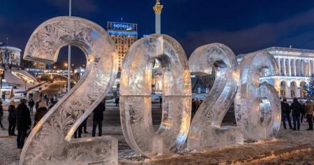 d0df20c2c0e536a4277ea92becba047c_02.01.26_1