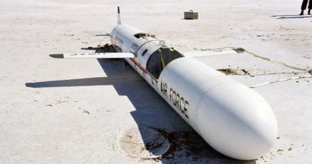 d12a9b1bb7fed5d04096aa517f915013_07.02.26_1