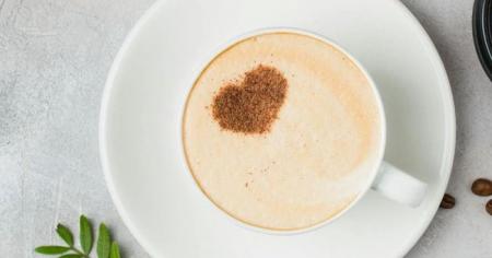 d139802b75d4f2f51b45c9b19ab86a84_05.01.26_1