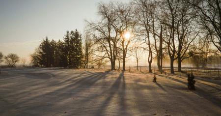 d1ae27e9b25b5caafd7bbc5b72f25d8b_26.12.25