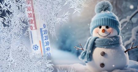 d2067d576c90fb1a5b058689adbbe500_11.01.26