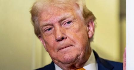 d22789e89bb7c2aecf60d58120a24938_15.01.26_1