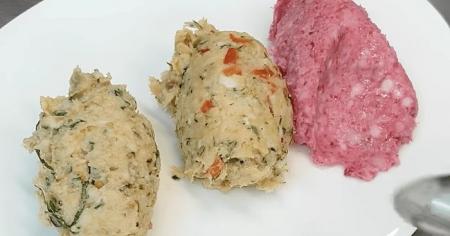 d245d44b69c61409f44ccfcfc8a8b368_30.01.26_1