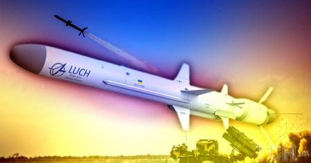 d2525ef09210c0cfa519e51e6ce74dd0_01.11.25