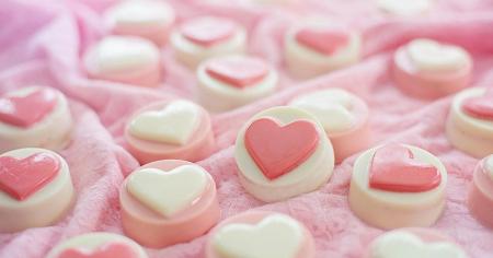 d2724d681ac957dae51e503d3ba6b13e_17.11.25