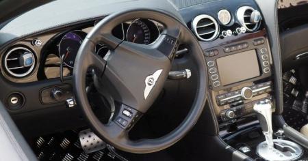 d35f752e5ed5c9760f976d3d59c956fe_08.02.26_1