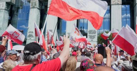 d361e2fdc0bbfc162163dfa079e0d590_02.01.26_1