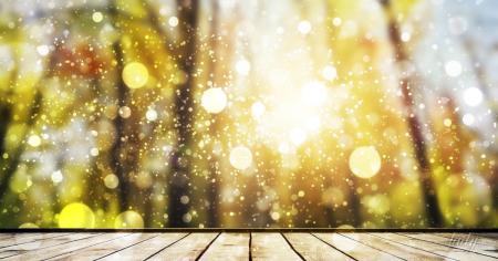 d3a21f10593006b6b63e7519476e218d_23.11.25