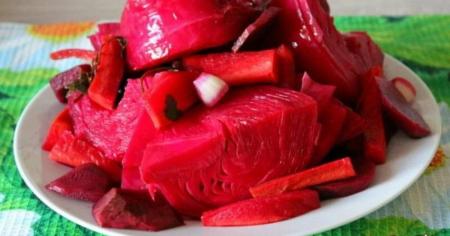 d3a7427d079490b8e540d3e6676f19d3_18.11.25