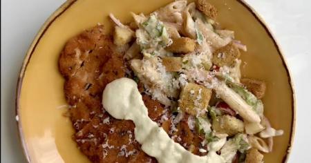 d3aed1992d3d9e16d9ff613b28893bfd_07.01.26_1