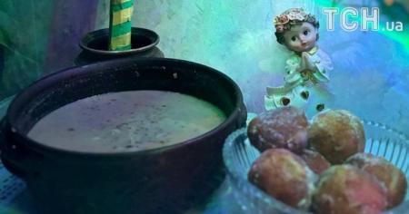 d3e5c3fe3dfcc03a5879dc33436de4f1_24.12.25_1