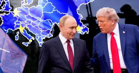 d3f0220815bf97a4ad01ccbb6a17c3db_18.01.26_1