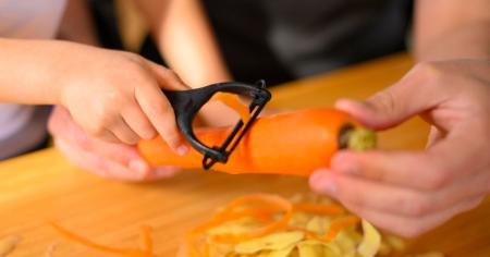 d4244b8234cbfdeadb0c258904077b8c_16.11.25