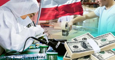 d433209d4b361156f48a7309335a3218_05.01.26