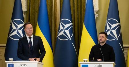 Чому Росія вдарила по Україні саме 3 лютого: Зеленський відреагував на порушення домовленості