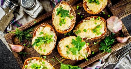 d482fbf44e34c132a36657604b3d44aa_04.02.26