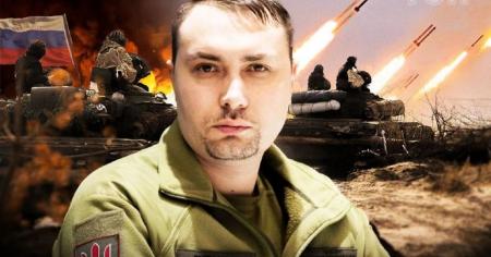 Трамп пропонує зупинити війну на лінії фронту: Буданов пояснив плюси і мінуси